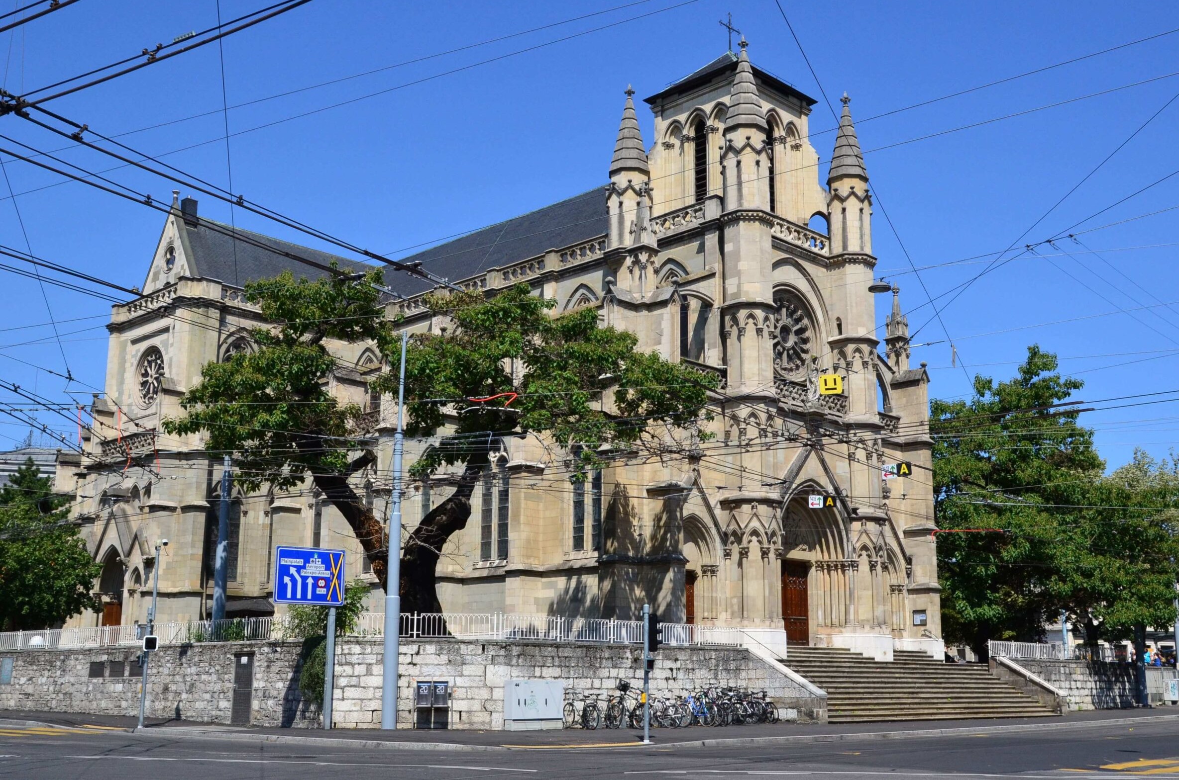 Geneva